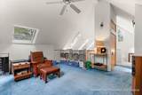 14500 190th Avenue - Photo 68