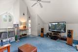 14500 190th Avenue - Photo 69