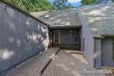 14500 190th Avenue - Photo 7
