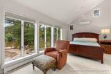 14500 190th Avenue - Photo 70