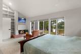 14500 190th Avenue - Photo 71
