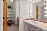 14500 190th Avenue - Photo 73