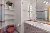 14500 190th Avenue - Photo 74
