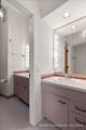 14500 190th Avenue - Photo 75