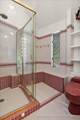 14500 190th Avenue - Photo 76