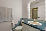 14500 190th Avenue - Photo 77