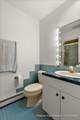 14500 190th Avenue - Photo 78