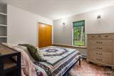 14500 190th Avenue - Photo 79