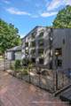 14500 190th Avenue - Photo 8