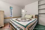 14500 190th Avenue - Photo 80