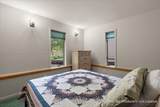 14500 190th Avenue - Photo 81