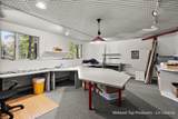 14500 190th Avenue - Photo 82