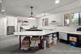 14500 190th Avenue - Photo 83