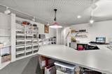 14500 190th Avenue - Photo 84
