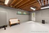 14500 190th Avenue - Photo 85
