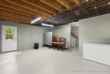 14500 190th Avenue - Photo 86