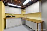 14500 190th Avenue - Photo 87