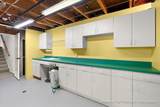 14500 190th Avenue - Photo 88