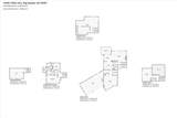 14500 190th Avenue - Photo 89