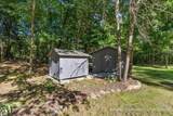 14500 190th Avenue - Photo 9