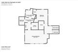 14500 190th Avenue - Photo 90