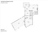 14500 190th Avenue - Photo 91