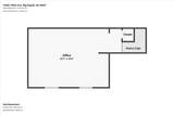 14500 190th Avenue - Photo 93