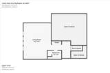 14500 190th Avenue - Photo 94