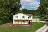 21556 1 Mile Road - Photo 26