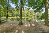 7275 Tory Drive - Photo 10