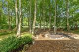 7275 Tory Drive - Photo 11