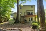 7275 Tory Drive - Photo 12