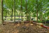 7275 Tory Drive - Photo 13