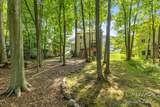 7275 Tory Drive - Photo 14