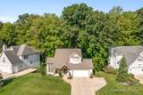 7275 Tory Drive - Photo 17