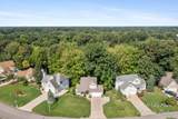 7275 Tory Drive - Photo 18