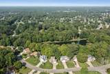 7275 Tory Drive - Photo 19