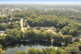 7275 Tory Drive - Photo 22