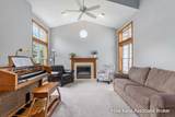 7275 Tory Drive - Photo 23