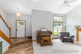7275 Tory Drive - Photo 24
