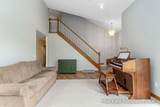 7275 Tory Drive - Photo 25