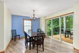 7275 Tory Drive - Photo 26