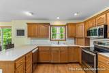 7275 Tory Drive - Photo 27