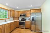 7275 Tory Drive - Photo 28