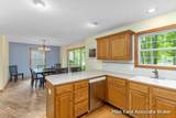 7275 Tory Drive - Photo 29