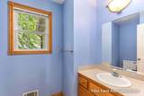 7275 Tory Drive - Photo 30