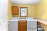 7275 Tory Drive - Photo 31