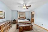 7275 Tory Drive - Photo 32