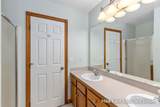 7275 Tory Drive - Photo 33