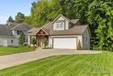 7275 Tory Drive - Photo 4